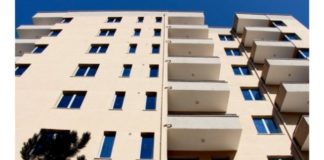 Kredi të buta, përfitojnë 1104 familje, mes tyre edhe familje të Astirit