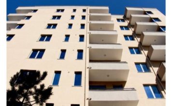 Kredi të buta, përfitojnë 1104 familje, mes tyre edhe familje të Astirit