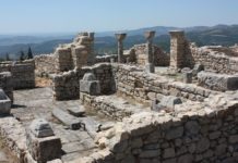 Austria mbështet arkeologjinë shqiptare, fushatë gërmimesh dhe bursa për studentët