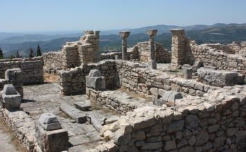 Austria mbështet arkeologjinë shqiptare, fushatë gërmimesh dhe bursa për studentët