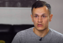 Shpëtoi jetën e disa fëmijëve, shqiptari shpallet ‘Heroi i vitit 2018’ në Suedi