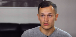 Shpëtoi jetën e disa fëmijëve, shqiptari shpallet ‘Heroi i vitit 2018’ në Suedi