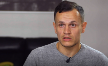 Shpëtoi jetën e disa fëmijëve, shqiptari shpallet ‘Heroi i vitit 2018’ në Suedi