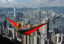 Njihuni me qytetin më të vizituar në botë, 27.8 milionë turistë në vit