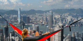 Njihuni me qytetin më të vizituar në botë, 27.8 milionë turistë në vit