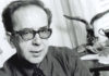 Revista prestigjioze “World Literature Today” numër special / Pse duhet të lexojmë Ismail Kadarenë