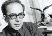 Suksesi i Ismail Kadaresë, 1 301 botime në 45 gjuhë të botës