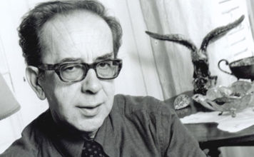 Suksesi i Ismail Kadaresë, 1 301 botime në 45 gjuhë të botës