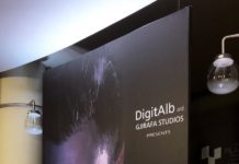 Prezantohet dokumentari “Lorik”, i cili i kushtohet jetës së Lorik Canës