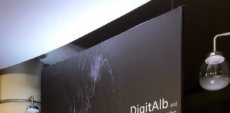 Prezantohet dokumentari “Lorik”, i cili i kushtohet jetës së Lorik Canës