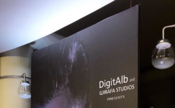 Prezantohet dokumentari “Lorik”, i cili i kushtohet jetës së Lorik Canës