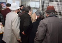 Miratohet vendimi/ Pakoja e Vitit të Ri, 50 dollarë për pensionistët