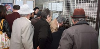 Miratohet vendimi/ Pakoja e Vitit të Ri, 50 dollarë për pensionistët