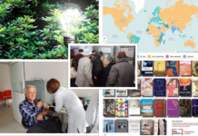 Përmbledhja me lajmet pozitive të ditës së sotme