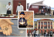 Përmbledhja me lajmet pozitive të ditës së sotme