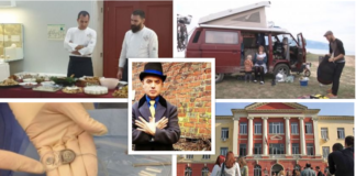 Përmbledhja me lajmet pozitive të ditës së sotme