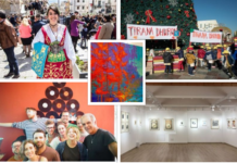 Përmbledhja me lajmet pozitive të ditës së sotme