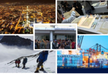 Përmbledhja me lajmet pozitive të ditës së sotme