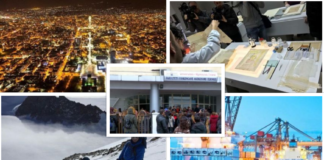 Përmbledhja me lajmet pozitive të ditës së sotme