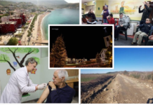 Përmbledhja me lajmet pozitive të ditës së sotme