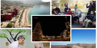 Përmbledhja me lajmet pozitive të ditës së sotme