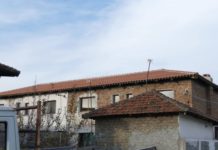 Bashkia Divjakë rikonstrukton 120 shtëpi të familjeve në nevojë