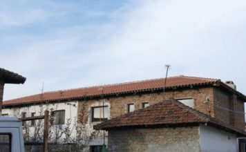 Bashkia Divjakë rikonstrukton 120 shtëpi të familjeve në nevojë