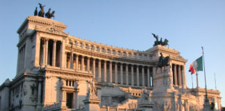 Lehtësira për emigrantët shqiptarë në Itali, ja shërbimi i ri që ofron shteti