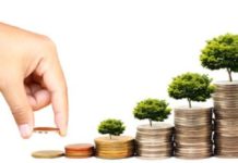 Vendet e BE, 5.45 miliardë euro investime në Shqipëri, shifra më e lartë në rajon