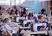 Rritet paga minimale, me 1 janari bëhet 26 mijë lekë