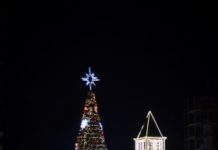 Festivali i dritave dhe koncert, ja surprizat që ju presin nesër në Tiranë