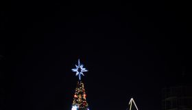 Festivali i dritave dhe koncert, ja surprizat që ju presin nesër në Tiranë