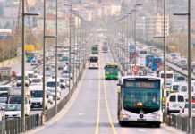 Kuriozitet/ Ja vendi i parë në botë që do të ketë transport publik falas