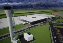 Lajmi i mirë/ Pas 94 vitesh, Korça do të ketë sërish aeroport. Ja projekti
