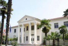 Marrëveshja me Italinë, ja vendimi i ri që lehtëson emigrantët shqiptarë