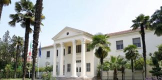 Marrëveshja me Italinë, ja vendimi i ri që lehtëson emigrantët shqiptarë