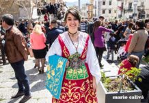 Italia jep 165 mijë euro për mbrojtjen e shqipës mes arbëreshëve dhe hapjen e shkollave