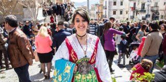 Italia jep 165 mijë euro për mbrojtjen e shqipës mes arbëreshëve dhe hapjen e shkollave