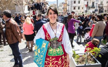 Italia jep 165 mijë euro për mbrojtjen e shqipës mes arbëreshëve dhe hapjen e shkollave