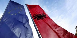 Miratohet fondi, BE jep 94 milionë euro për Shqipërinë