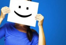 STUDIMI I RI/ Sekreti për të qenë të lumtur në punën tuaj