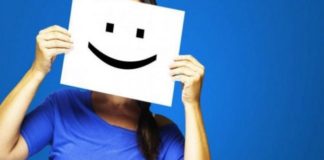 STUDIMI I RI/ Sekreti për të qenë të lumtur në punën tuaj