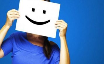 STUDIMI I RI/ Sekreti për të qenë të lumtur në punën tuaj