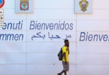 Njihuni me ishulli që ka vetëm 500 banorë, por që flasin 9 gjuhë të ndryshme