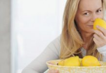 Mos e hidhni kurrë lëkurën e limonit! Efektet e jashtëzakonshme për shëndetit e njeriut