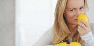 Mos e hidhni kurrë lëkurën e limonit! Efektet e jashtëzakonshme për shëndetit e njeriut