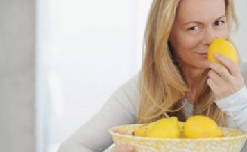 Mos e hidhni kurrë lëkurën e limonit! Efektet e jashtëzakonshme për shëndetit e njeriut