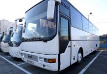 Transporti ndërqytetas, shtohen 3 linja të reja. Ja cilat janë ato dhe oraret