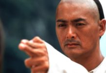 Udhëton me autobus, aktori i famshëm dhuron pasurinë 630 milionë dollarëshe