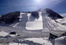 Voskopoja dhe Dardha ju ftojnë për ski dhe një gotë verë pranë oxhakut